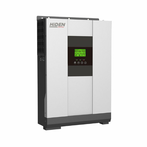 ИБП HIDEN Control HS20-5048P