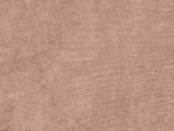 Микровельвет Velvet Lux (Вельвет Люкс)