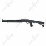 Пистолетная рукоятка на турецкие ружья , DLG Tactical