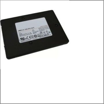 Накопитель SSD SAMSUNG PM983, 960Gb, 2.5, PCIe 3.0 x4, NVMe (MZQLB960HAJR-00007) MZQLB960HAJR-00007