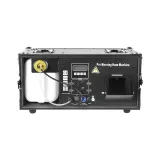 Хейзер MOKA SFX MK-F20 Pro 1200 Вт — DMX, кейс | ZUMEN