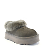 MATE REVIVAL-grey