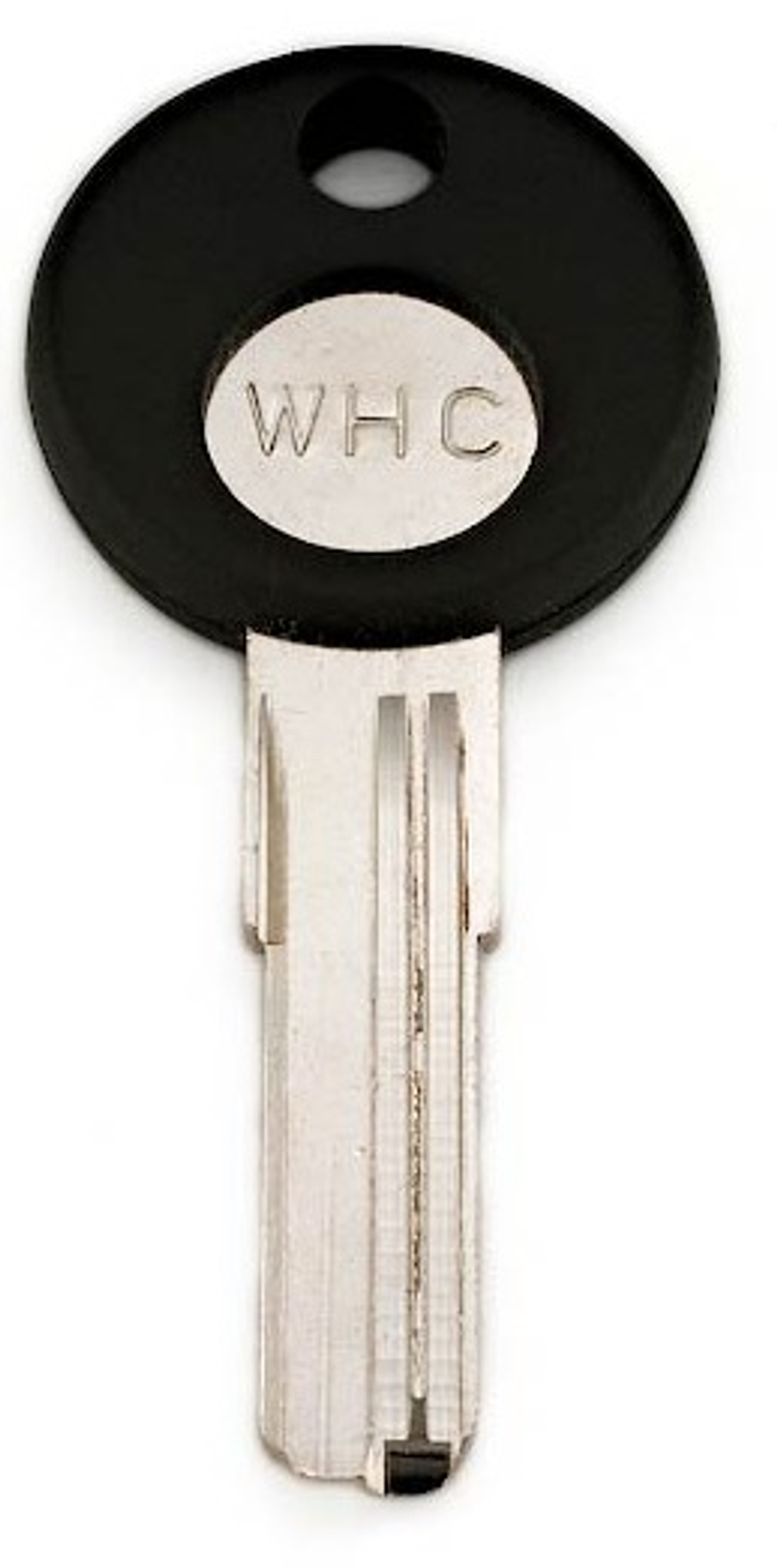 WHC2LP (2п) (25/14х9.0х2.4) WHC Китай