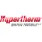 Источник плазменной резки Hypertherm Powermax 85