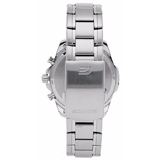 Наручные часы Casio Edifice EFR-557CD-1A9VUEF
