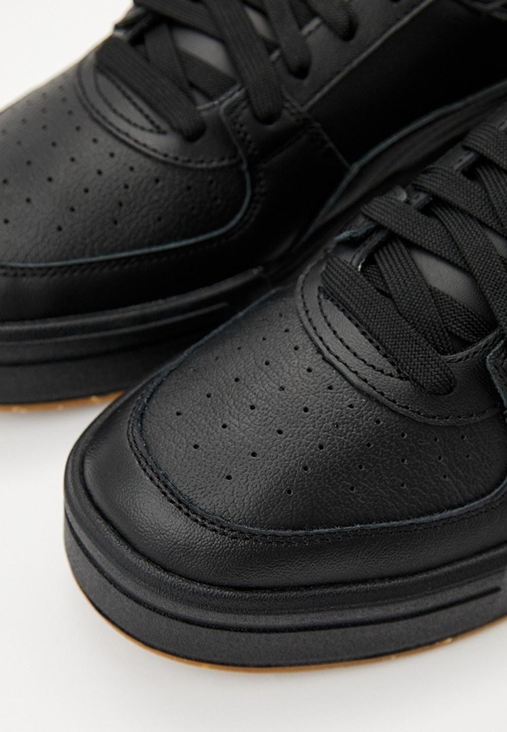 Кроссовки мужские Puma MAPF1 AMG CA Pro