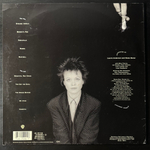 Laurie Anderson ‎– Strange Angels (Германия 1989г.)
