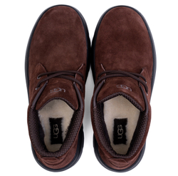 UGG Mens Burleigh Chukka Dusty Cocoa