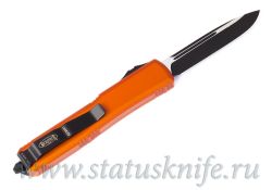 Нож Microtech Ultratech модель 121-1ORфотография - 4