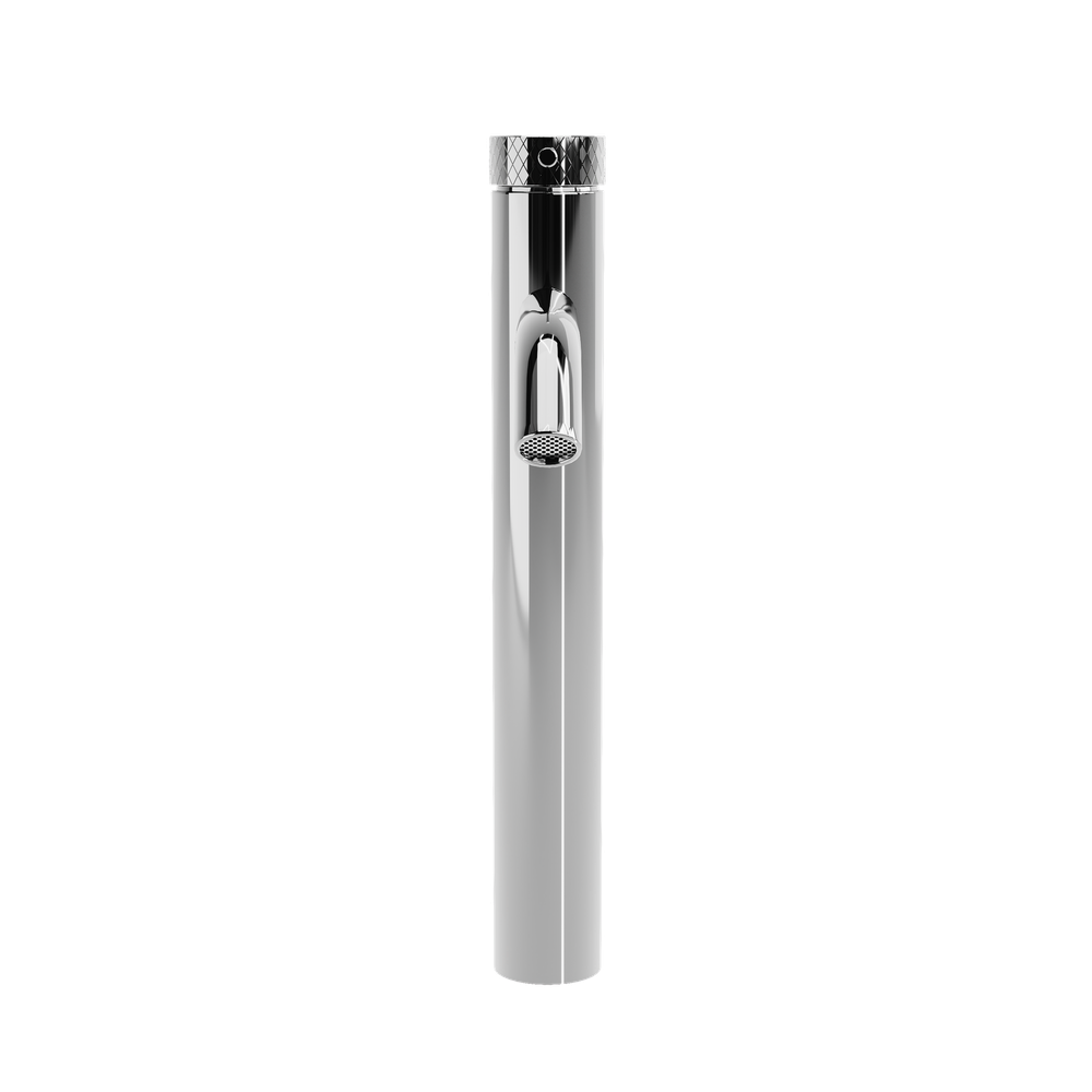 Смеситель для раковины RUBINELLI ELEGANZA RB-L3012CR