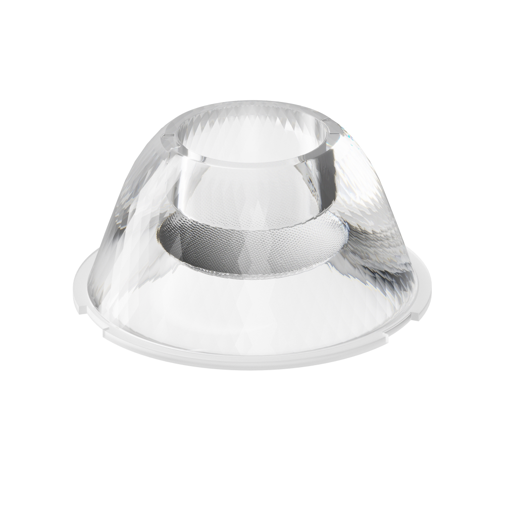 Линза для Alfa LED 36° Maytoni LensD43-36