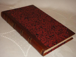 "Исторический очерк развития Главного инженерного училища. 1819-1869". Составлено М.Максимовским. 1869г.