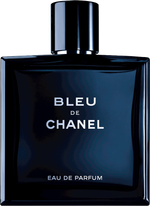 Chanel Bleu de Chanel