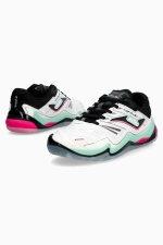 Футзалки Joma Top Flex Ultimate 26 IN - белый