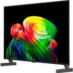 LG OLED48B6RLA.ARU