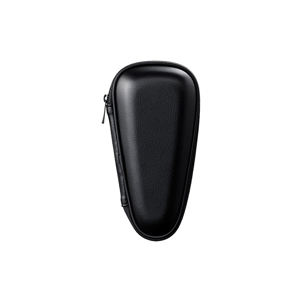 Электробритва Panasonic ES-LS6A-K820