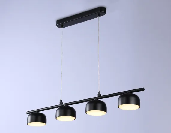 Подвесной светильник TECHNO SPOT TN71039 Ambrella