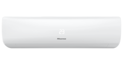 Классическая cплит-система Hisense ZOOM 2.0 Classic A AS-09HW4RLRKB01