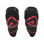 Наколенники Acerbis SOFT KNEE GUARD