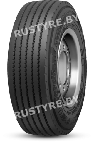 Cordiant Professional TR-1 215/75R17.5 135/133J