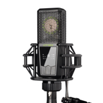 Студийный микрофон Lewitt LCT 540 S