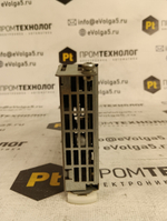 Siemens 6SL3055-0AA00-5BA2 б/у