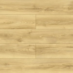 Ламинат Kronopol Аурум Сефора Cappuccino Oak