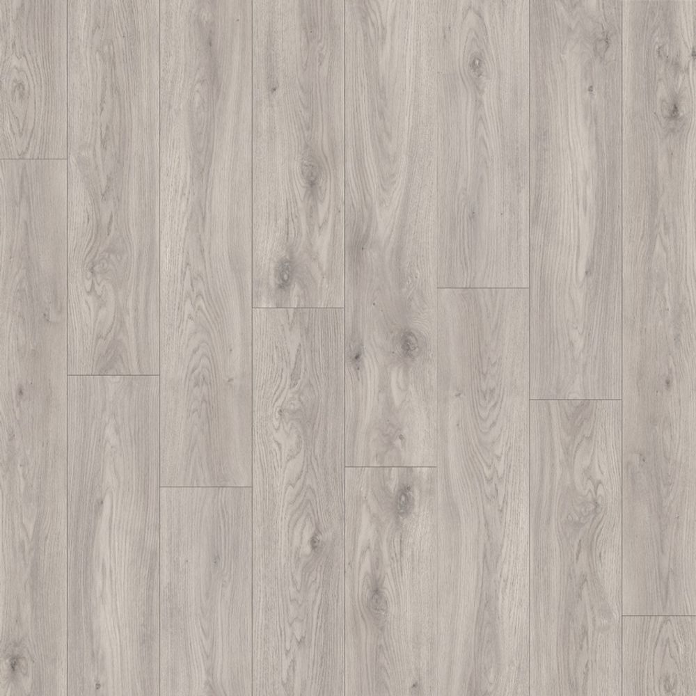 Moduleo Roots Sierra Oak 58936