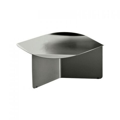 Столик B&B Italia HIVE H58T