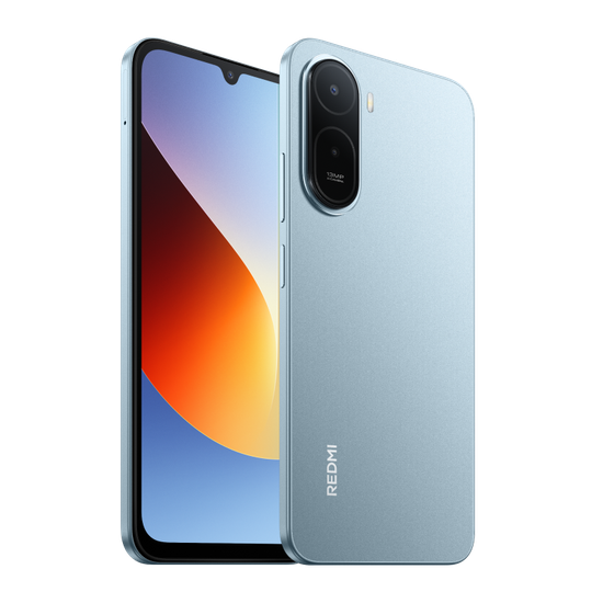 Redmi A7 Pro