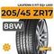 Laufenn S Fit EQ+ LK01 205/45 ZR17 88W XL