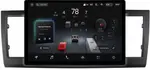 Магнитола для Volkswagen T6 Caravelle, Multivan, Transporter 2015-2019 - Teyes CC4-PRO монитор 13" 2K QLED на Android 13, Быстрейшая, Snapdragon 778G, ИИ, CarPlay, DSP, 4G SIM-слот