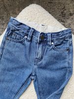 Джинсы Stella McCartney, 104