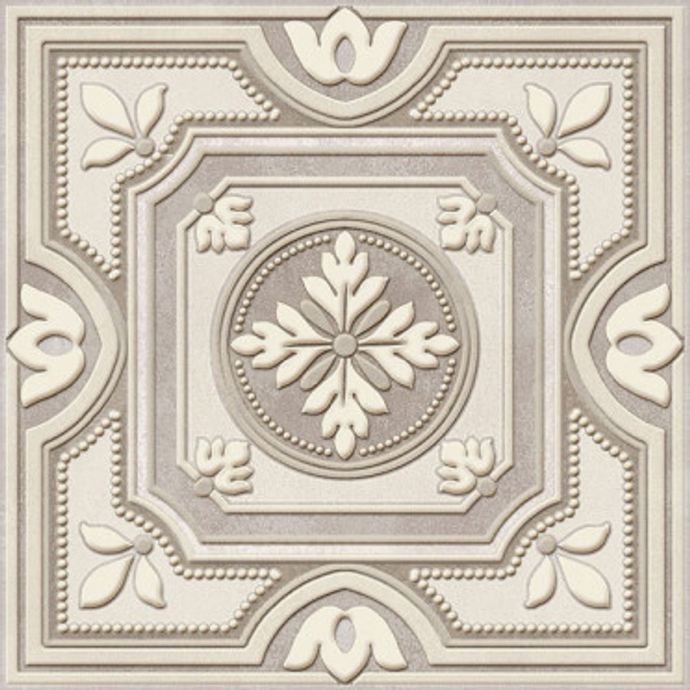 Вставка Пьяцца матовый (VT\B340\3278)