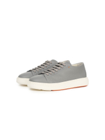 Кеды SANTONI