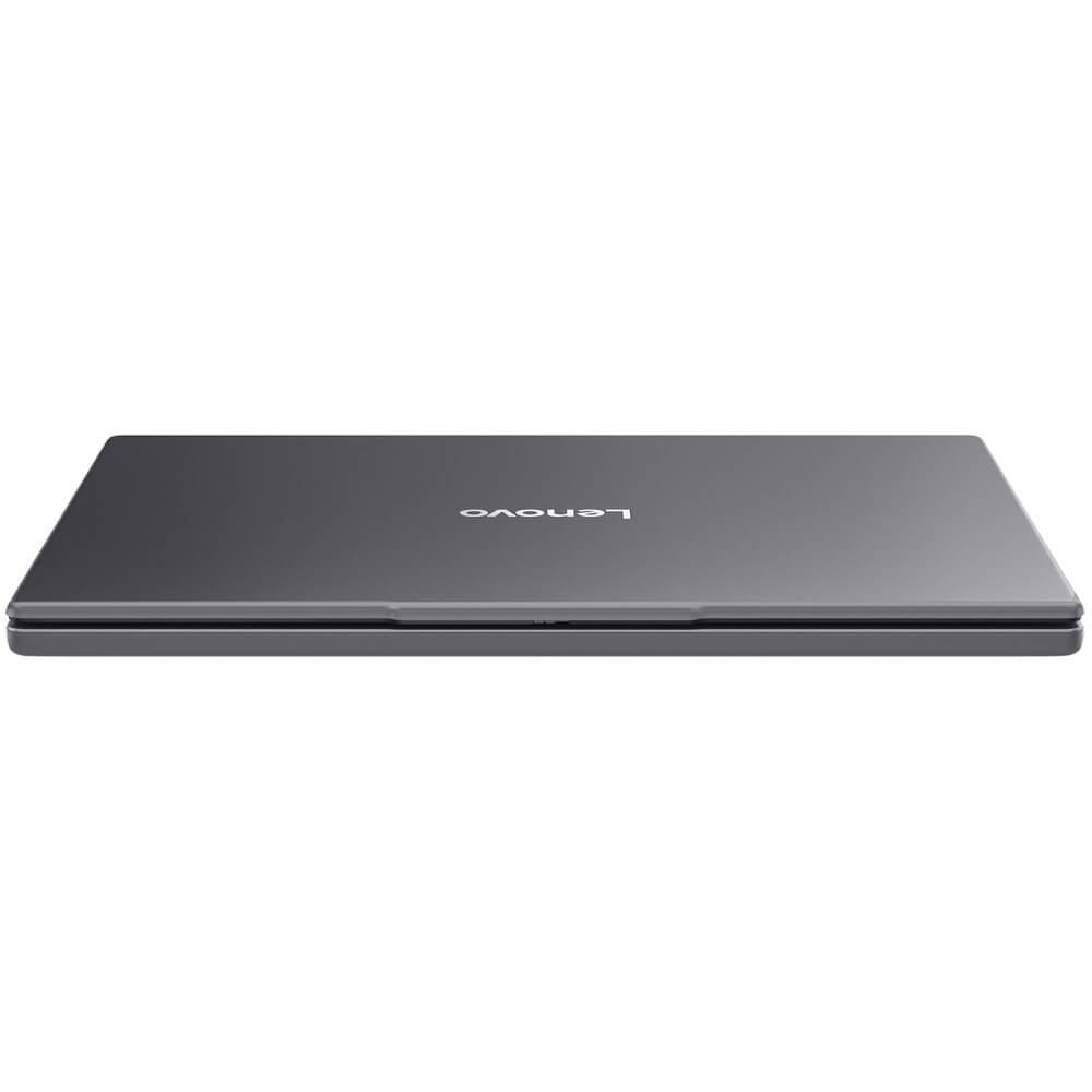 Ноутбук Lenovo IdeaPad Slim 3 15IRH10 (83K10032RK)