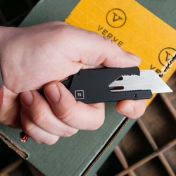 Мультитул Big Idea Design TPT Slide Pocket Tool