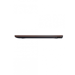Ноутбук Asus ZenBook Flip S UX371EA-HL294T Black Core i5-1135G7/16G/512G SSD/13,3"; UHD OLED Touch/WiFi/BT/NumberPad/Win10 90NB0RZ2-M08610