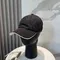 Бейсболка Loro Piana