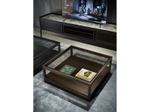 Столик Ceccotti Collezioni I.C.S. Low Table