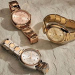 Наручные часы Fossil ES5072