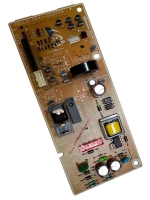 Модуль управления для духового шкафа - DE92-04482A Samsung
