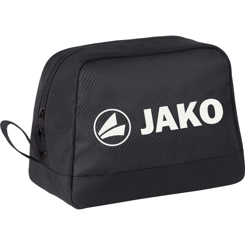 Косметичка JAKO