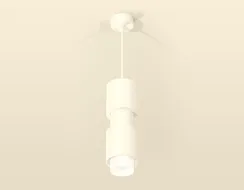 Подвесной светильник Techno Spot XP7722032 Ambrella