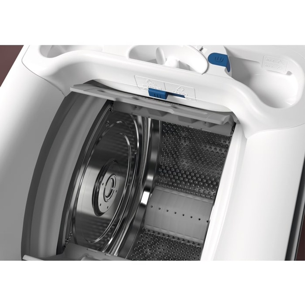 Стиральная машина Electrolux EW8T3R562
