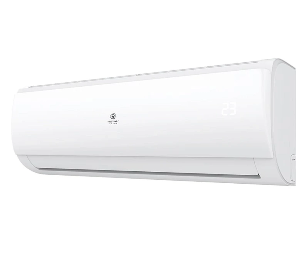 Royal Clima RC-TWN28HN