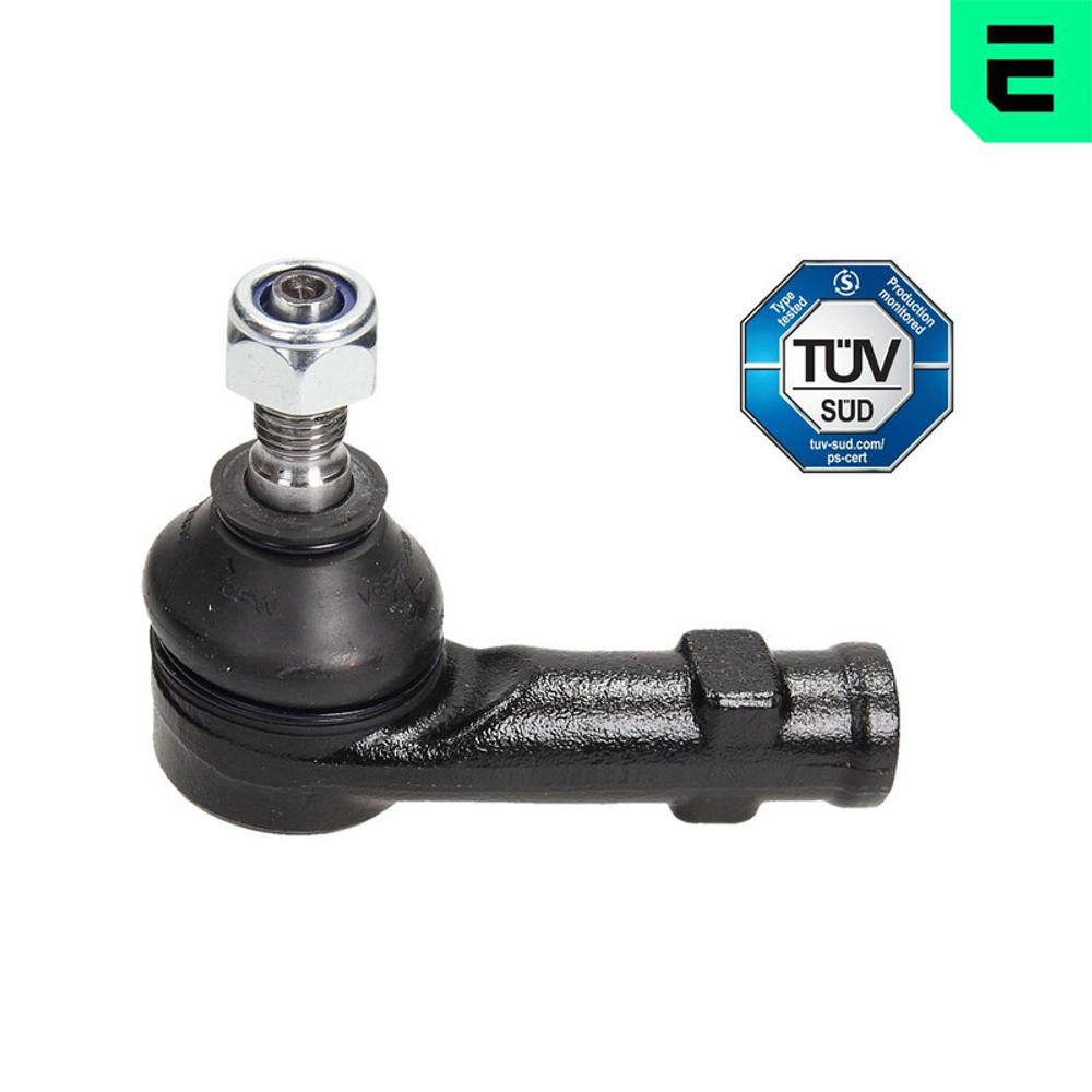 OPTIMAL - G1109-OPT - Tie Rod End