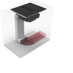 Franke 112.0757.917
