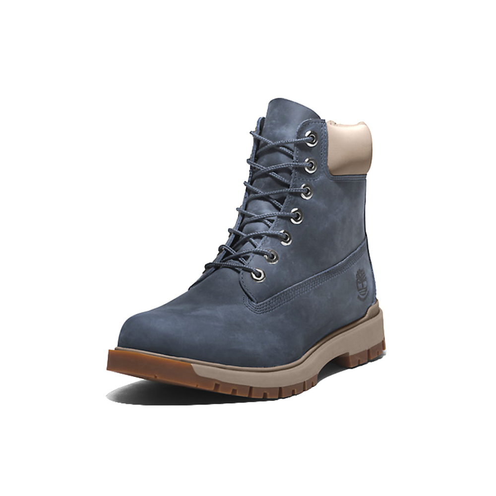 Сапоги Timberland Tree Vault 6, A5NJ8019