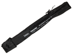 Спиннинг Lucky John Vanrex JIG TRAVEL 21 2.44